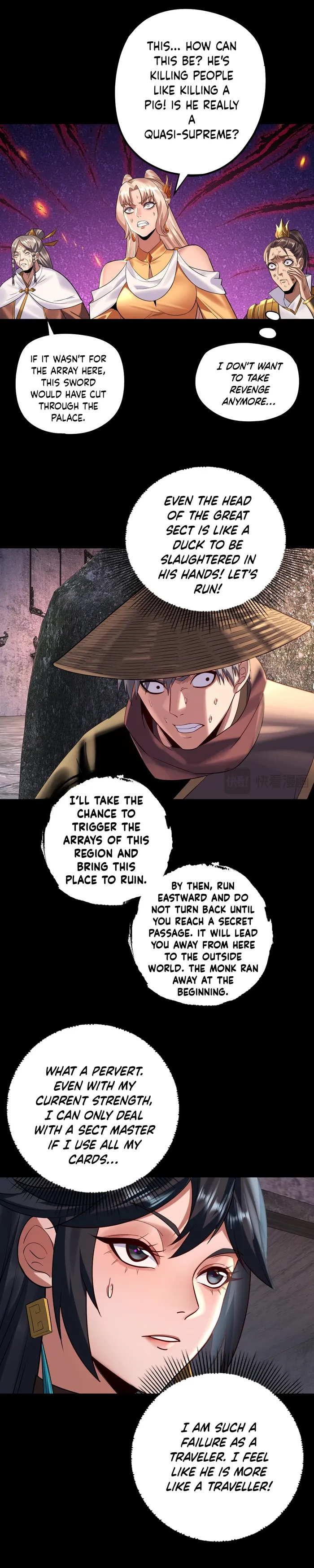 Page 14 of Chapter 184