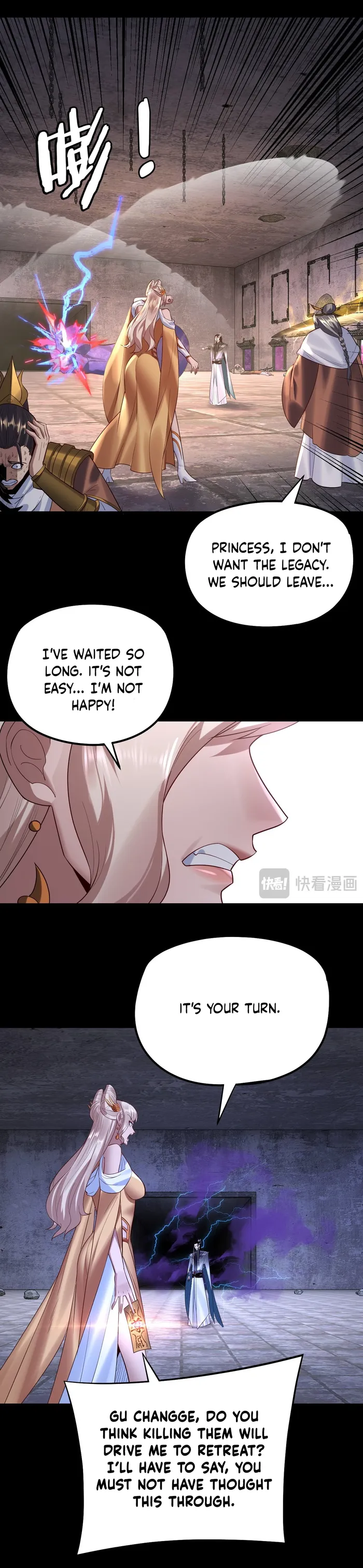 Page 16 of Chapter 184