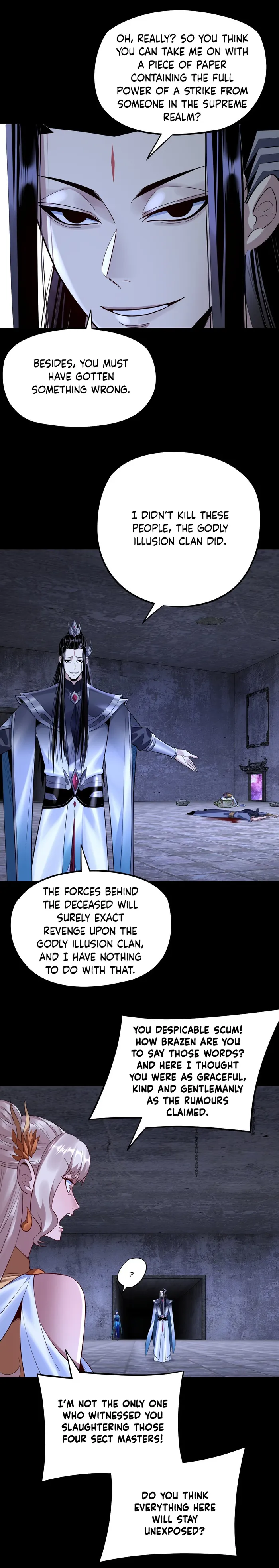 Page 17 of Chapter 184