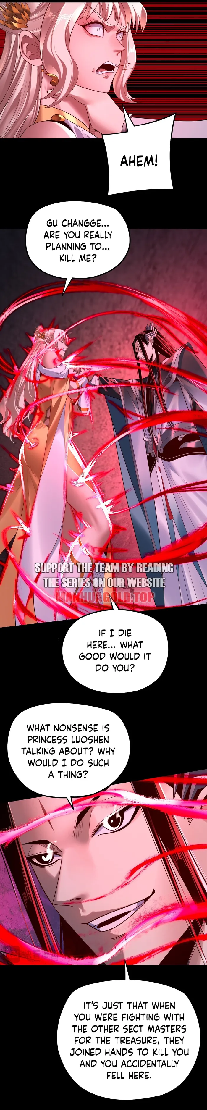 Page 2 of Chapter 185
