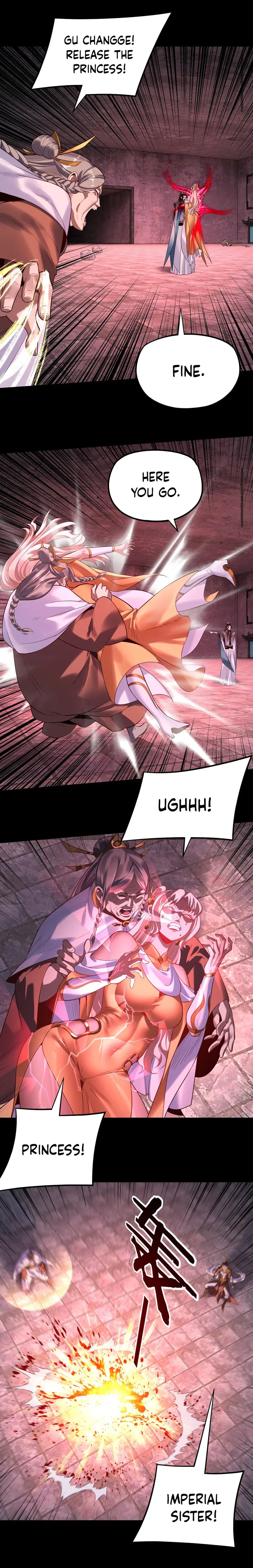 Page 3 of Chapter 185