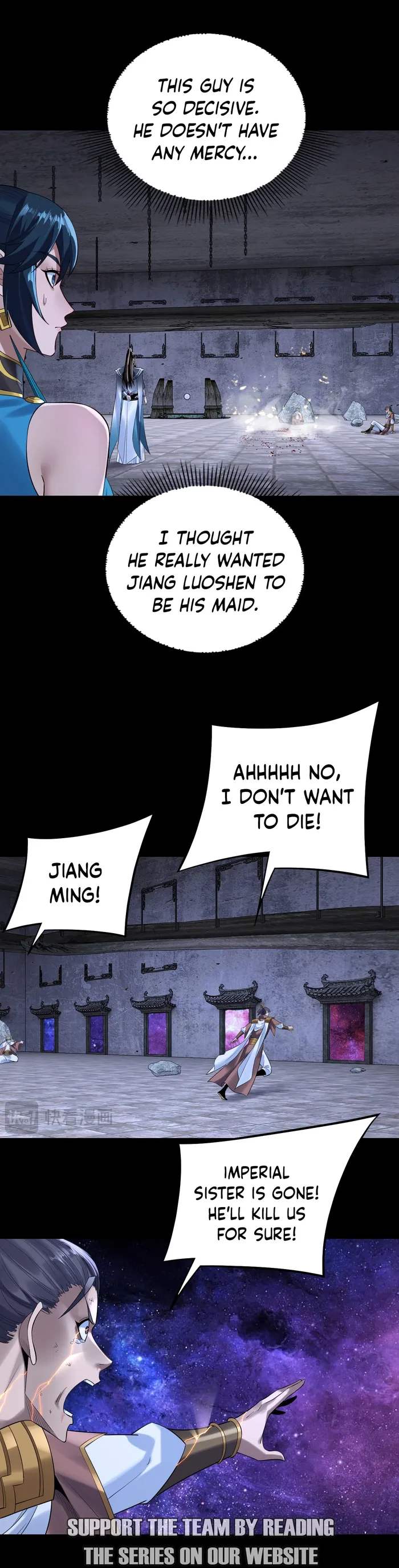Page 4 of Chapter 185
