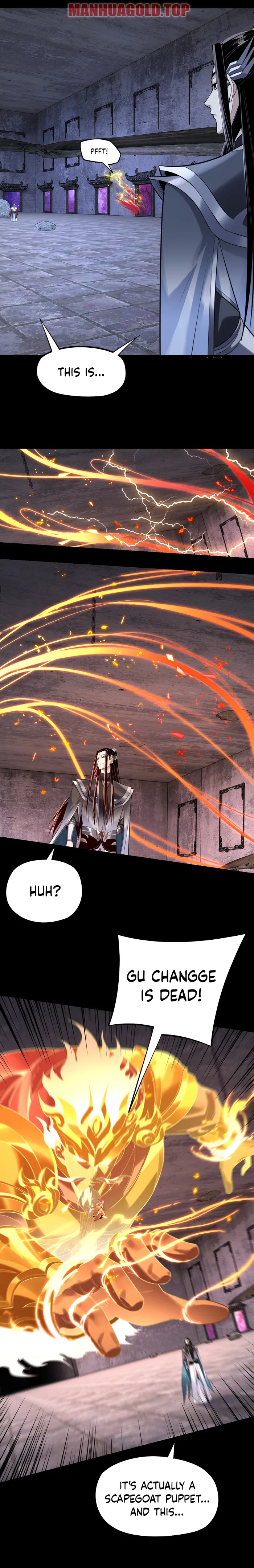 Page 5 of Chapter 185