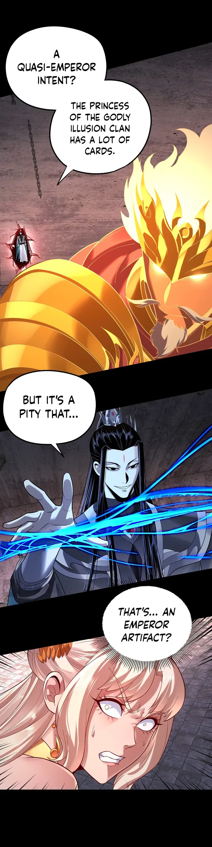 Page 6 of Chapter 185