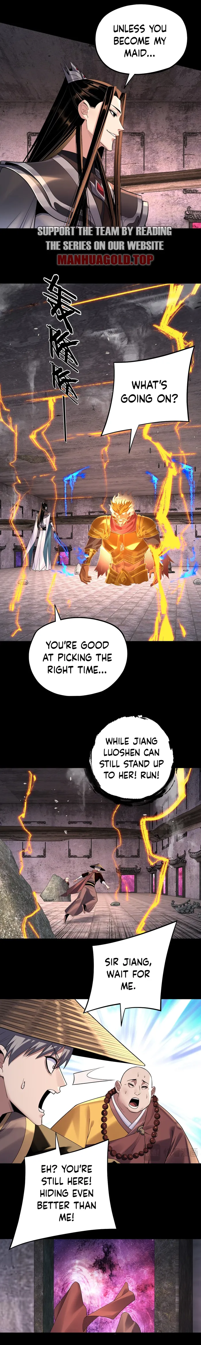 Page 8 of Chapter 185