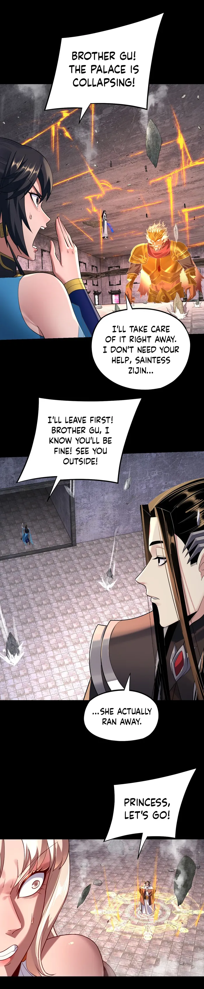 Page 9 of Chapter 185