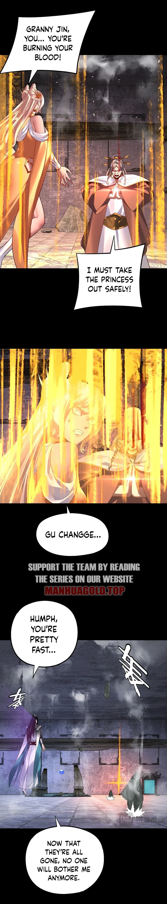 Page 10 of Chapter 185