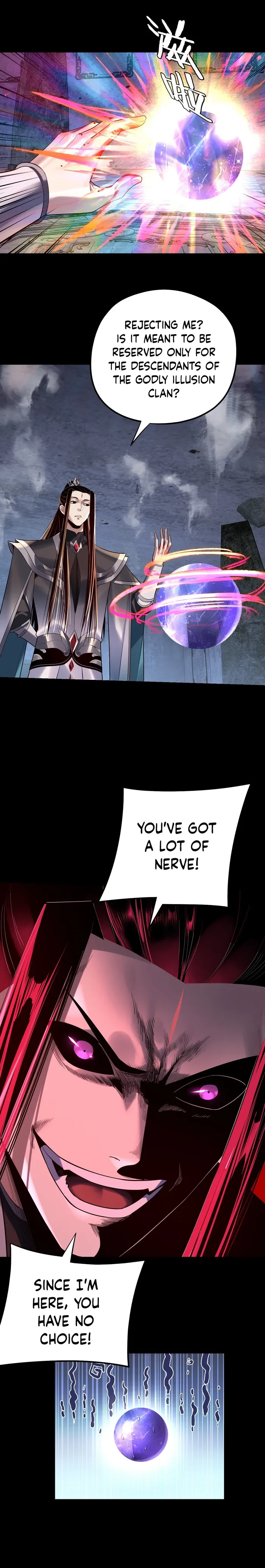 Page 11 of Chapter 185