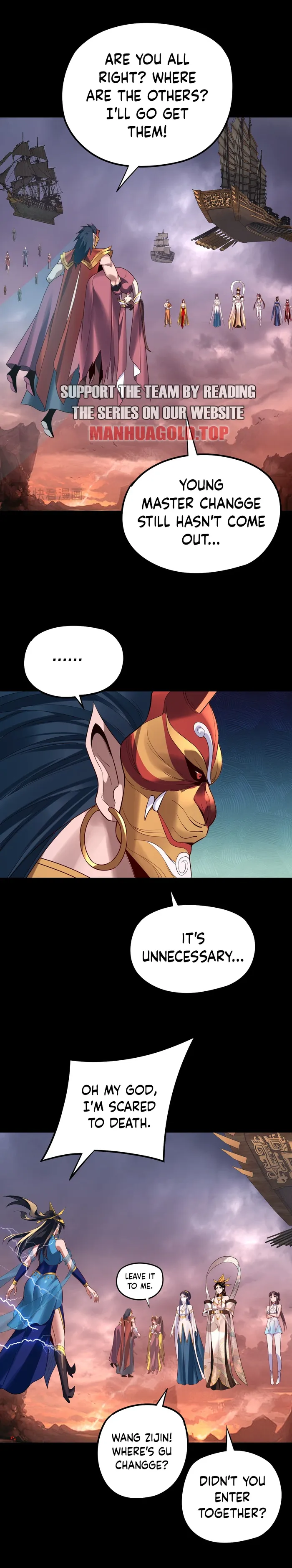 Page 13 of Chapter 185