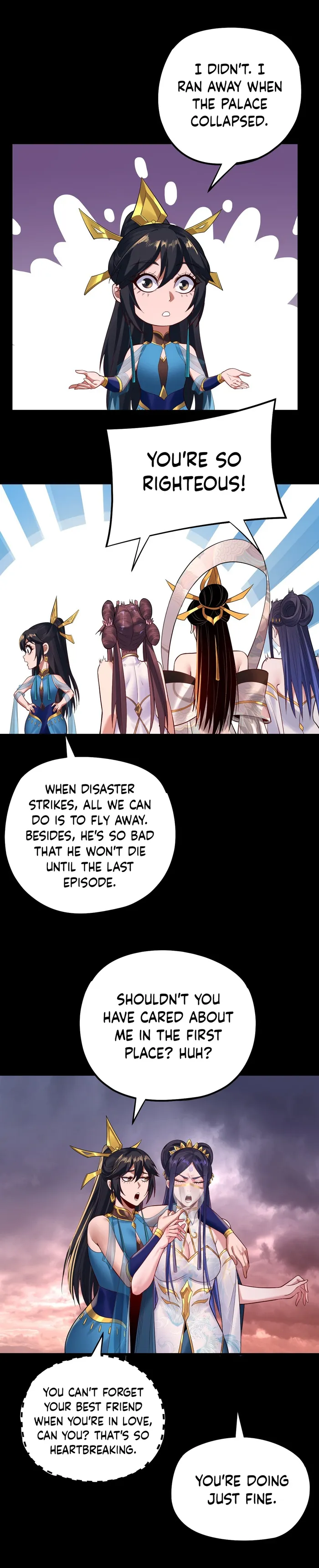 Page 14 of Chapter 185