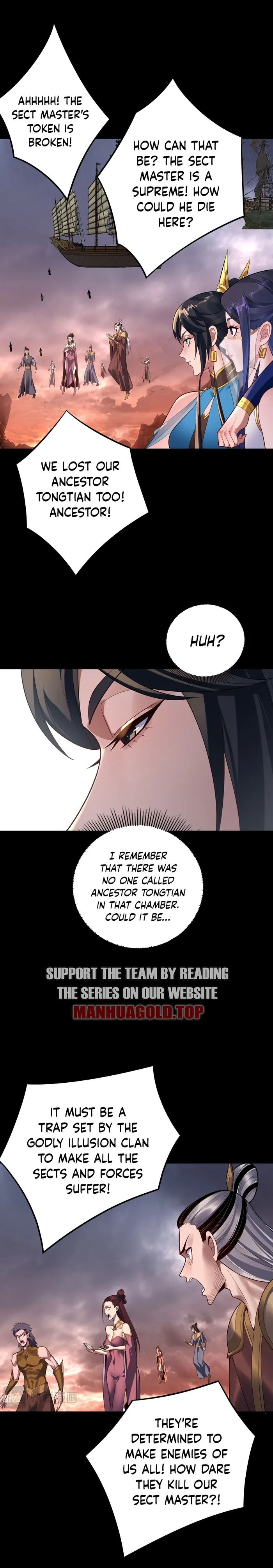 Page 15 of Chapter 185