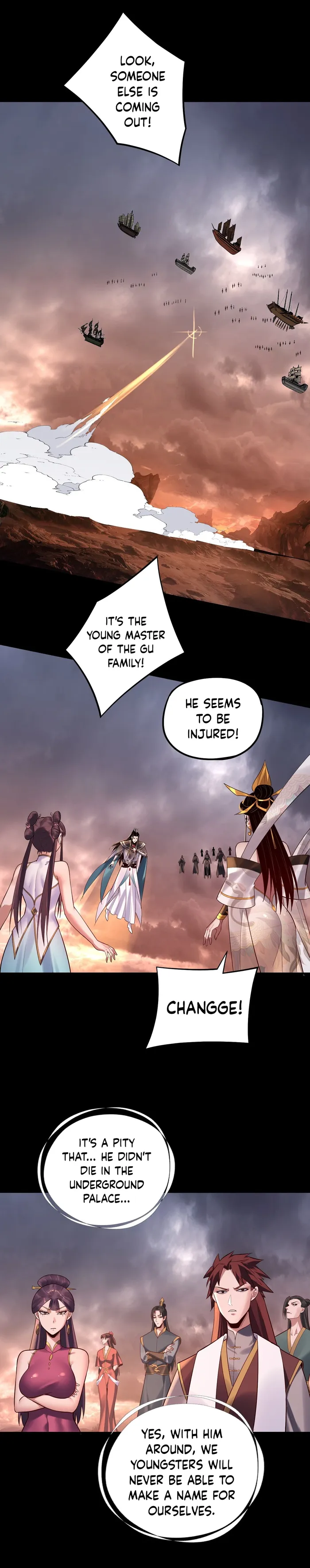 Page 16 of Chapter 185
