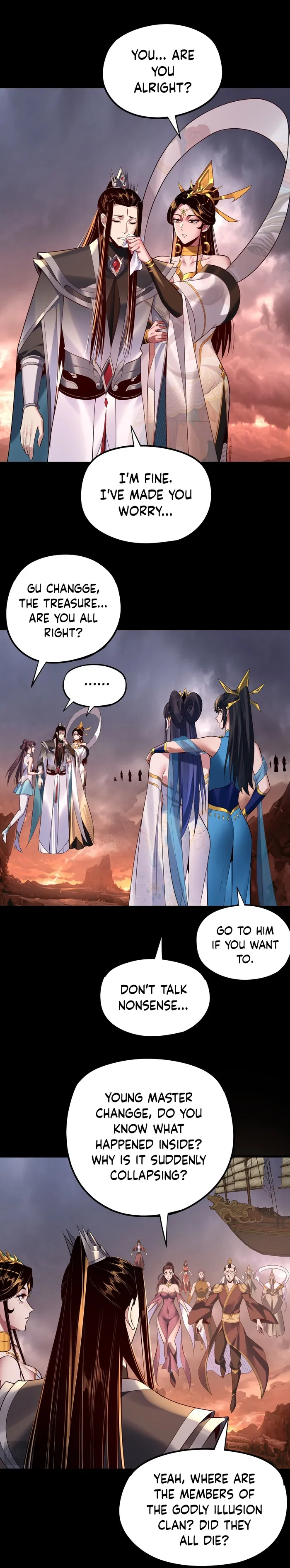 Page 17 of Chapter 185