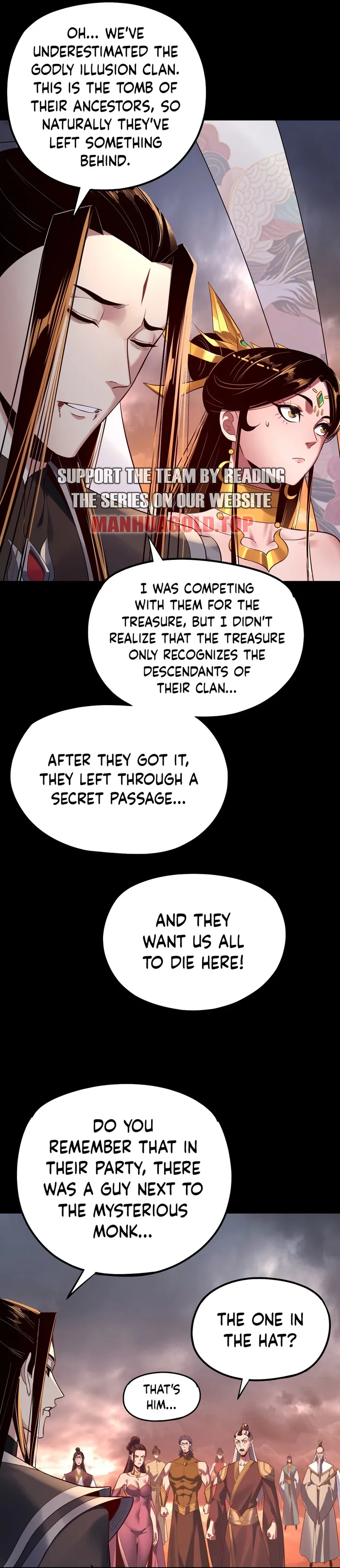 Page 18 of Chapter 185
