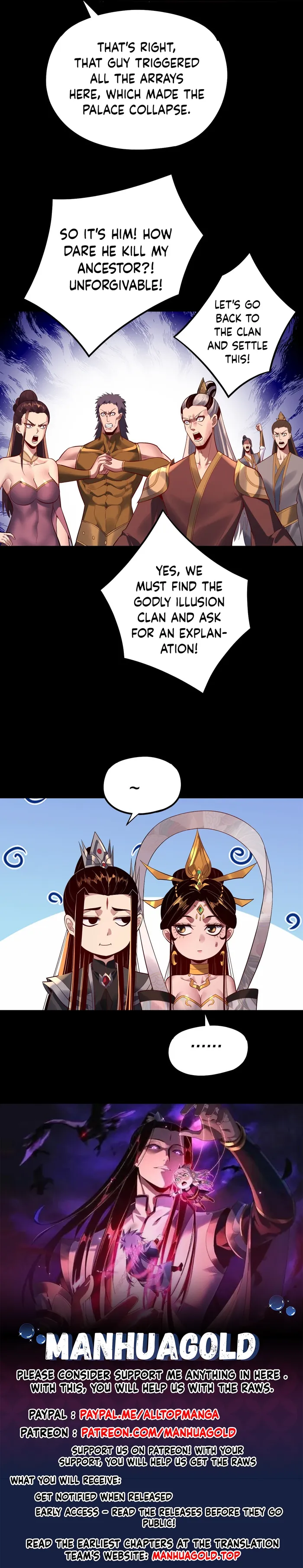 Page 19 of Chapter 185