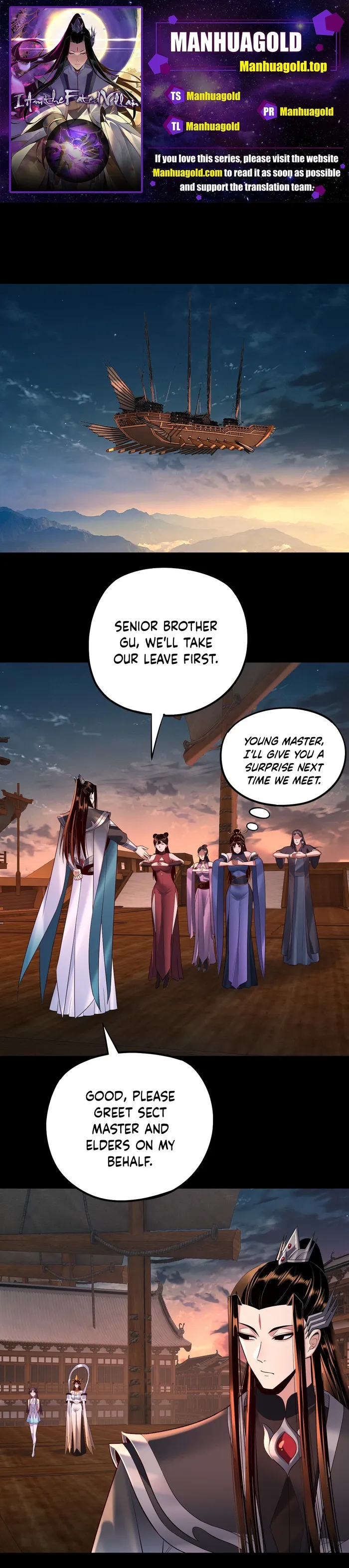Page 1 of Chapter 186