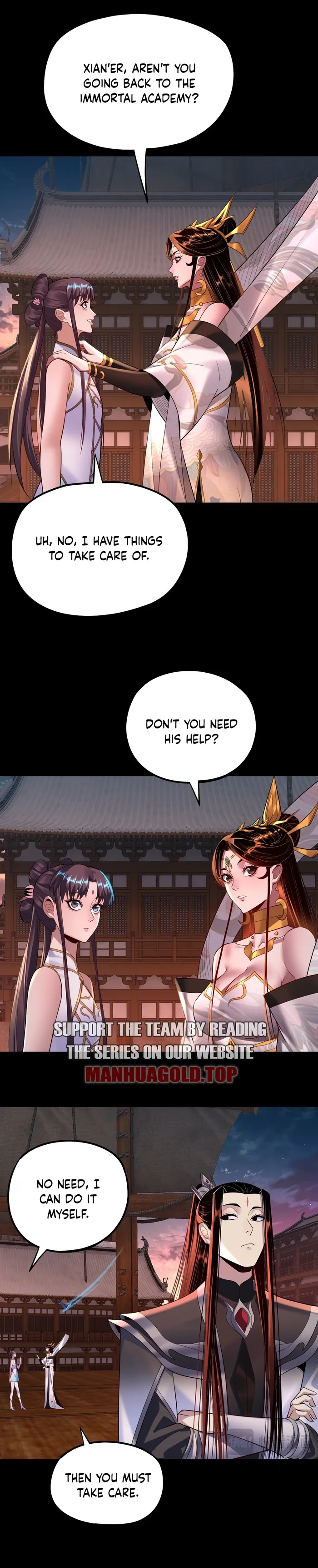 Page 2 of Chapter 186