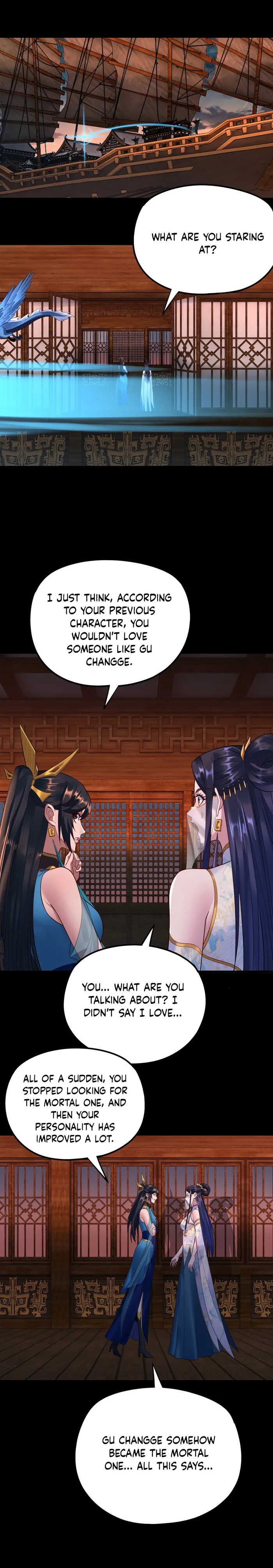 Page 3 of Chapter 186