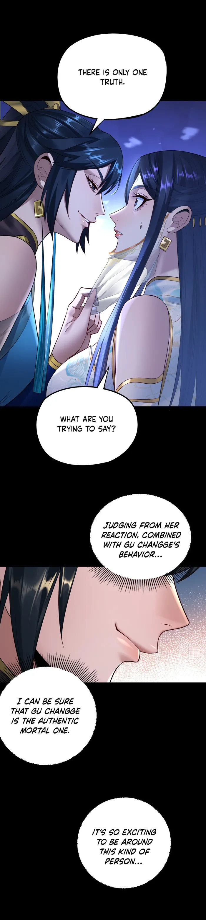 Page 4 of Chapter 186