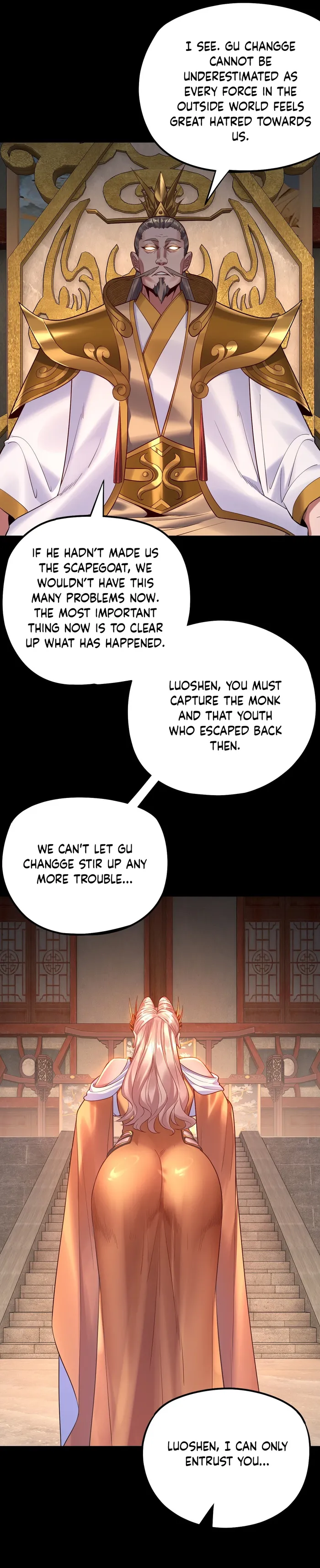 Page 6 of Chapter 186