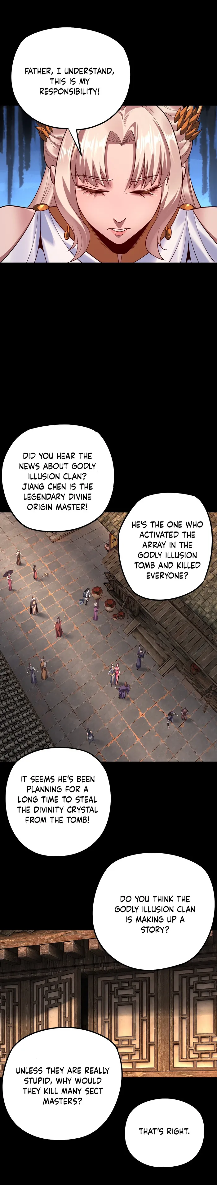 Page 7 of Chapter 186
