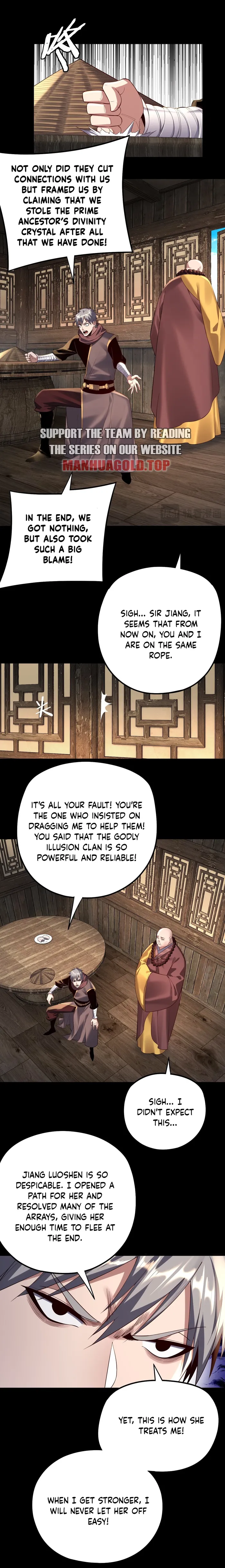 Page 8 of Chapter 186