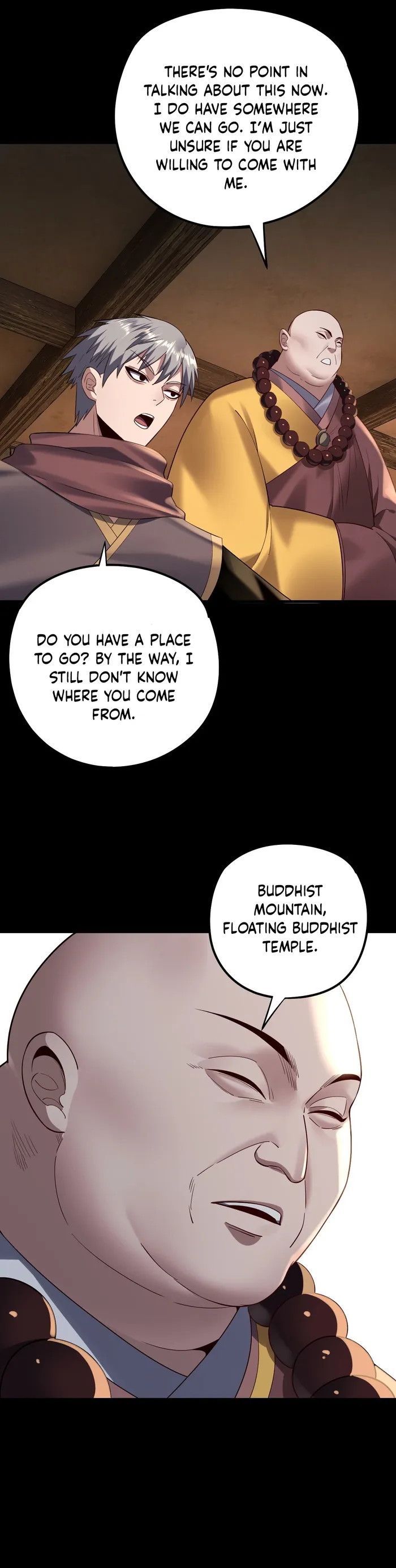 Page 9 of Chapter 186
