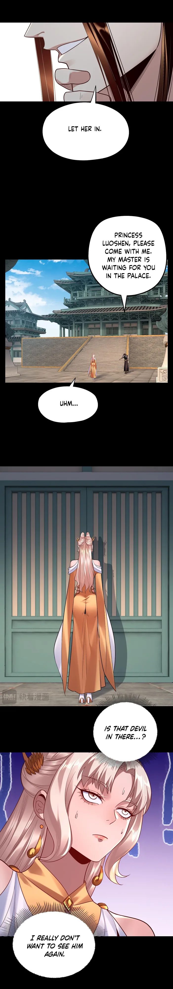 Page 12 of Chapter 186
