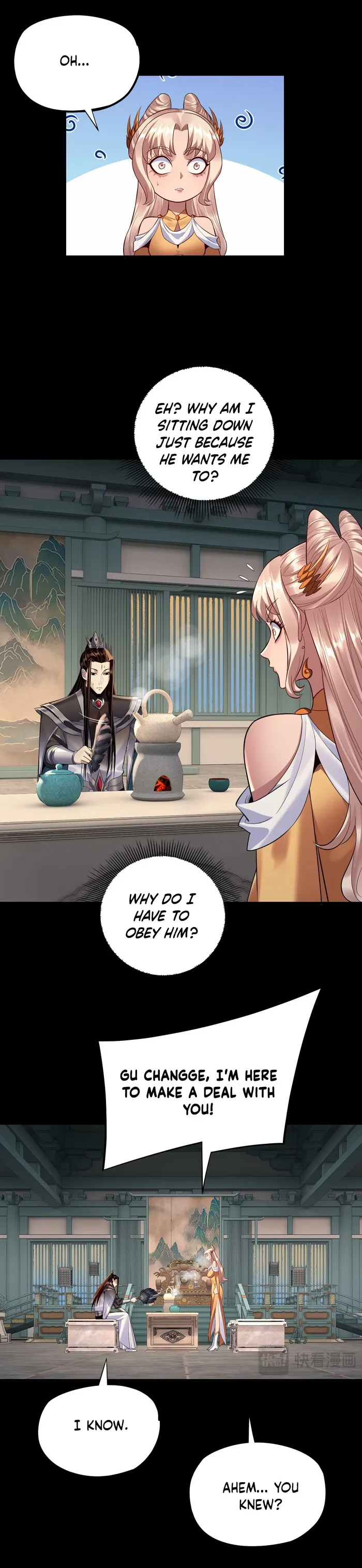 Page 14 of Chapter 186