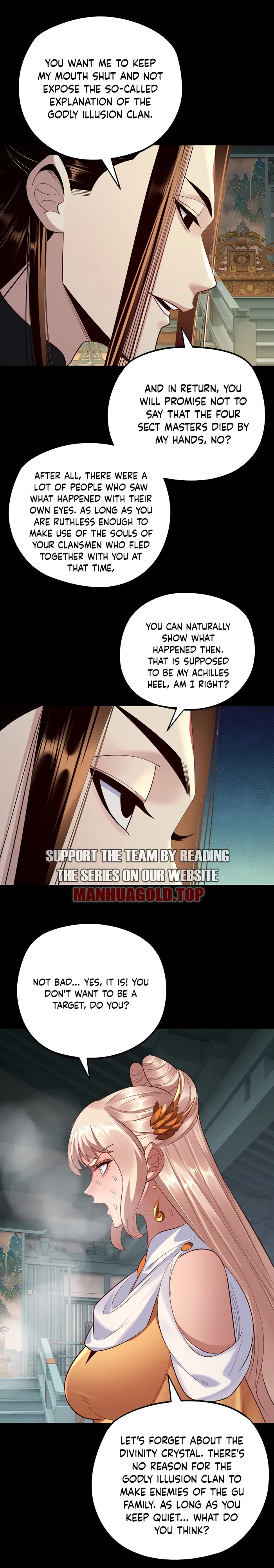 Page 15 of Chapter 186