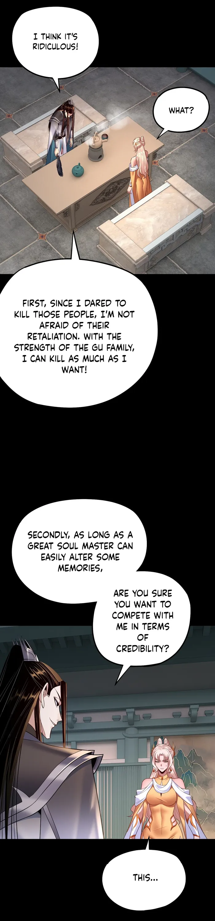 Page 16 of Chapter 186
