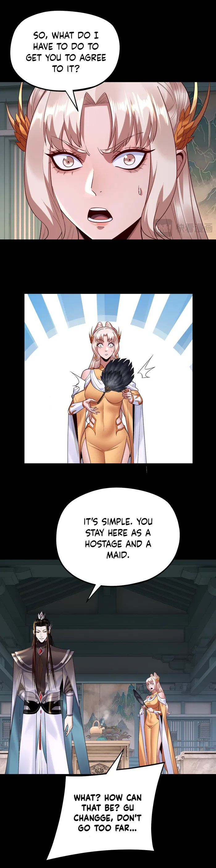 Page 17 of Chapter 186