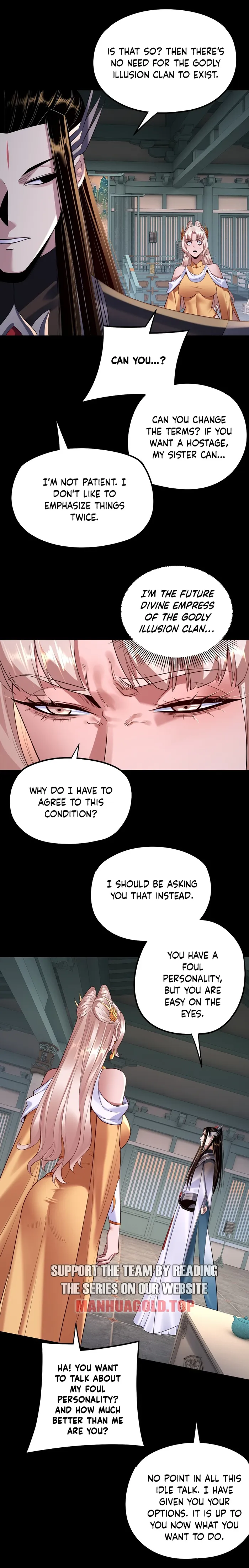 Page 18 of Chapter 186