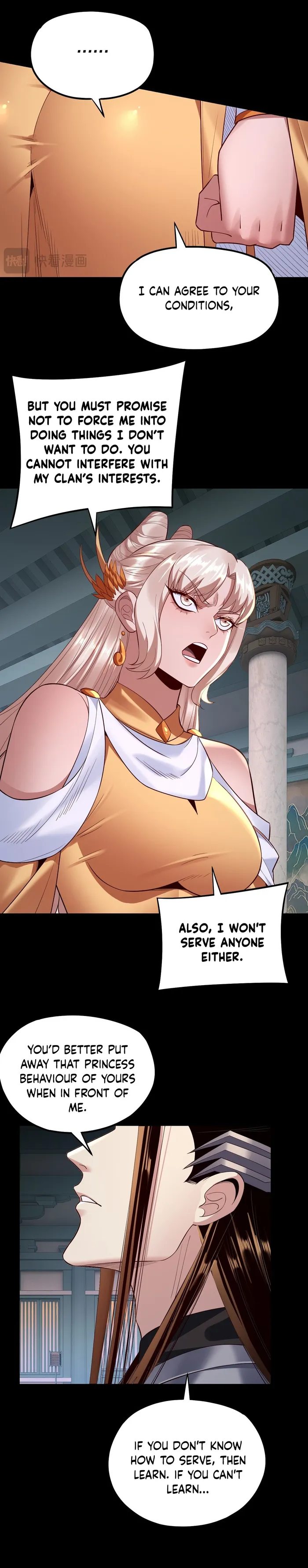 Page 19 of Chapter 186