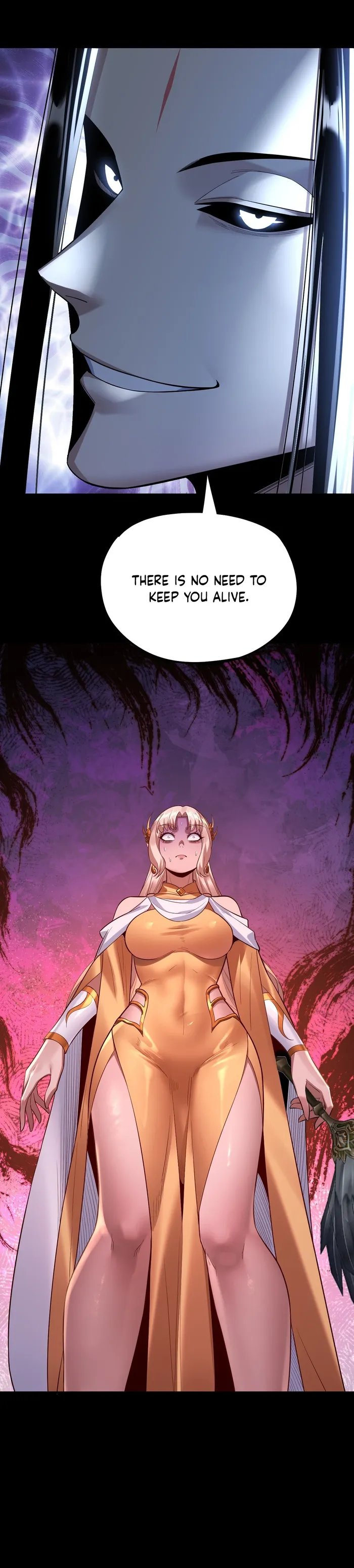 Page 20 of Chapter 186