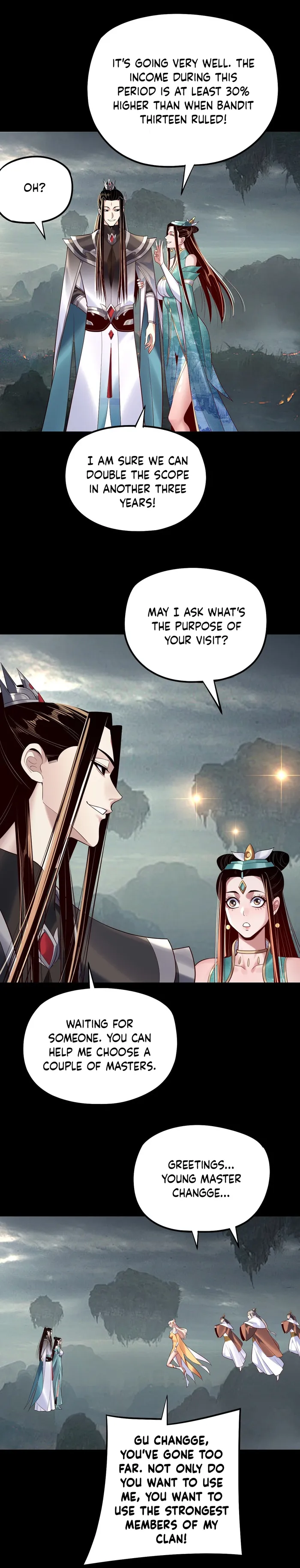Page 3 of Chapter 187