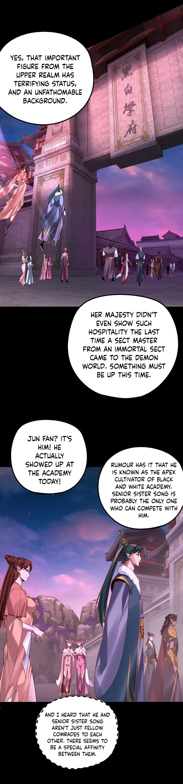 Page 5 of Chapter 187