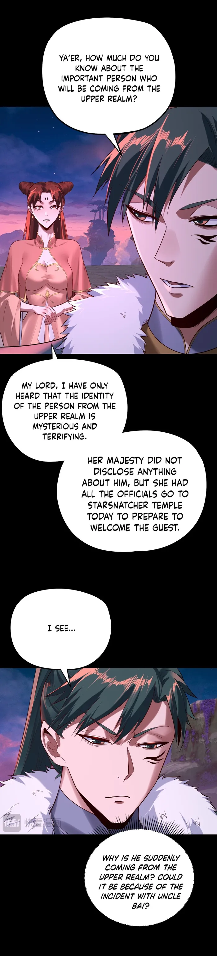 Page 6 of Chapter 187