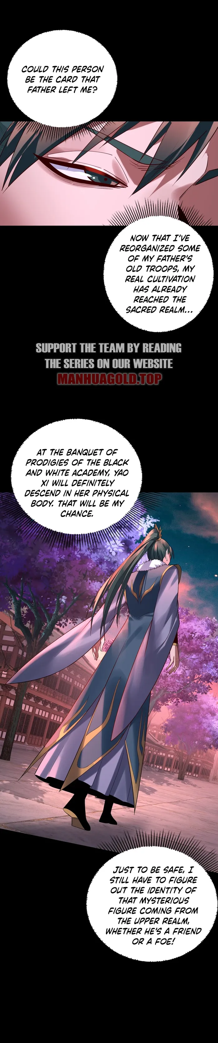 Page 7 of Chapter 187