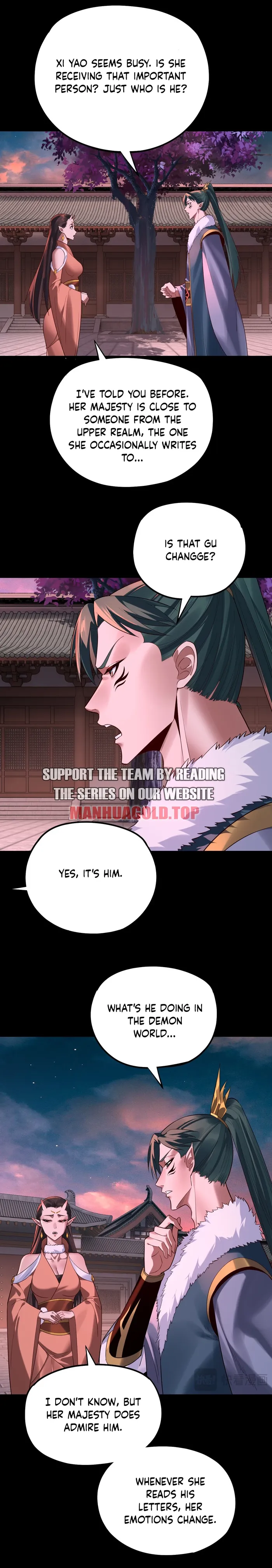 Page 9 of Chapter 187