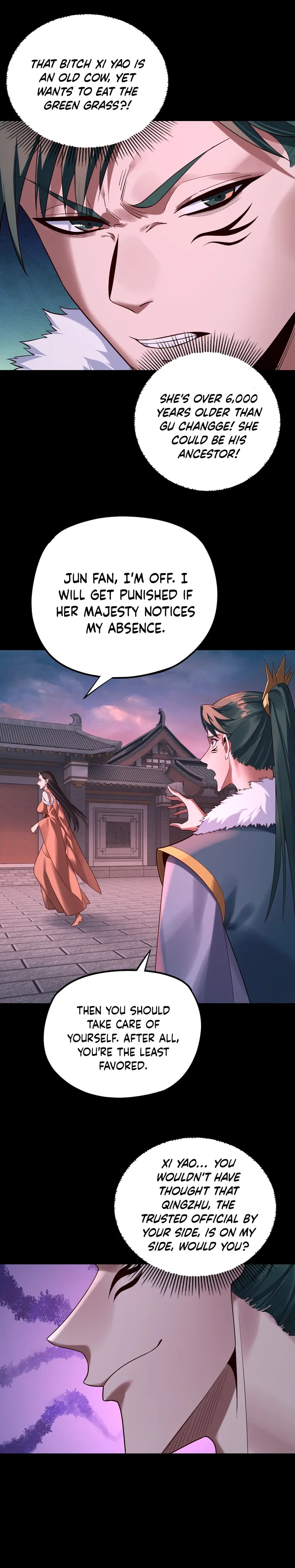 Page 10 of Chapter 187