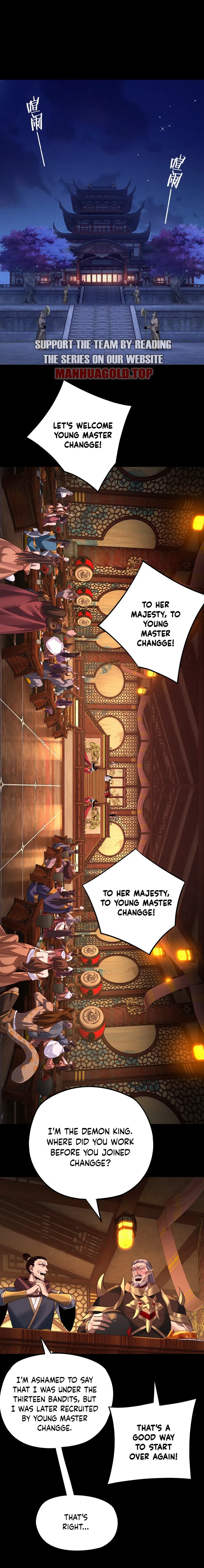 Page 11 of Chapter 187
