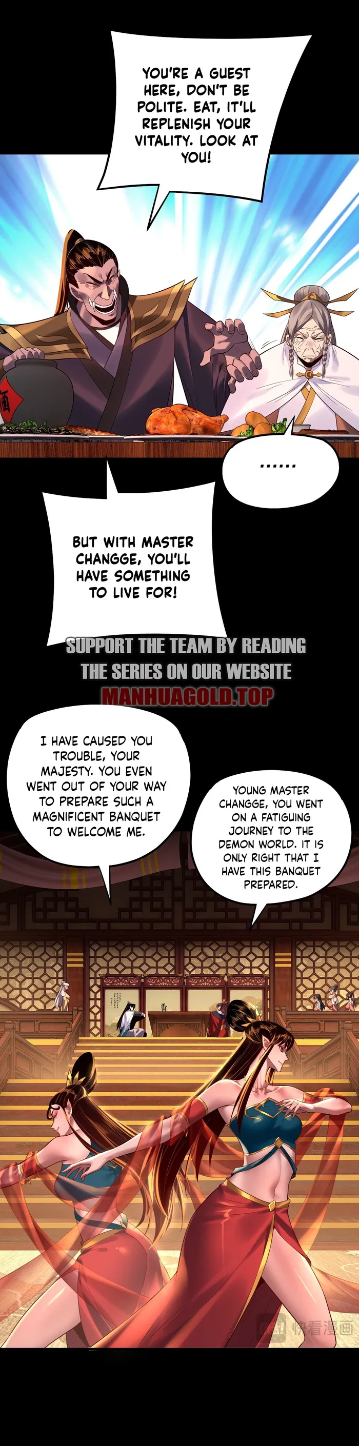 Page 12 of Chapter 187