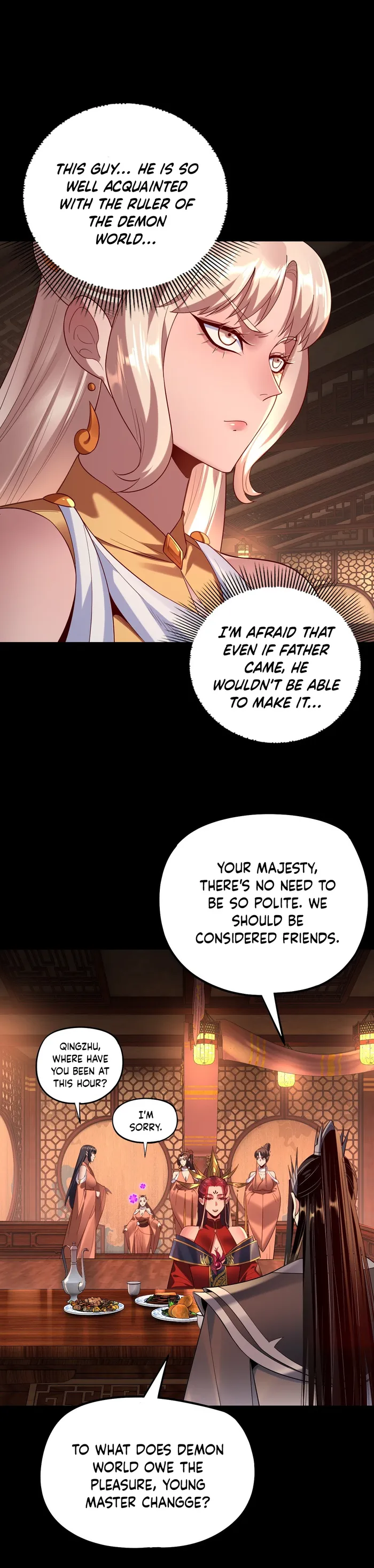 Page 13 of Chapter 187