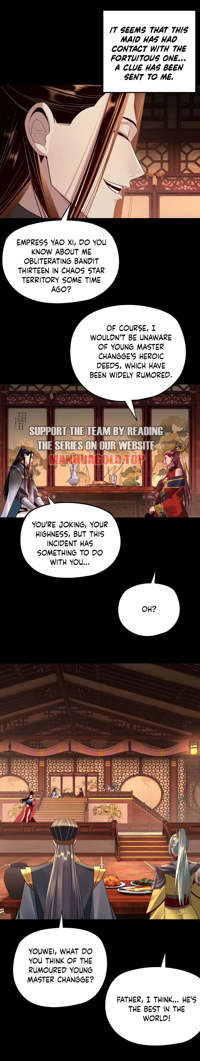 Page 14 of Chapter 187