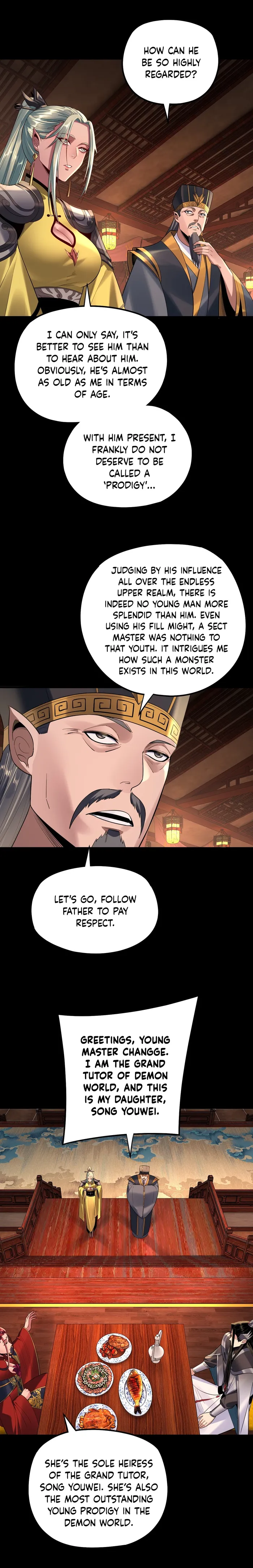 Page 15 of Chapter 187