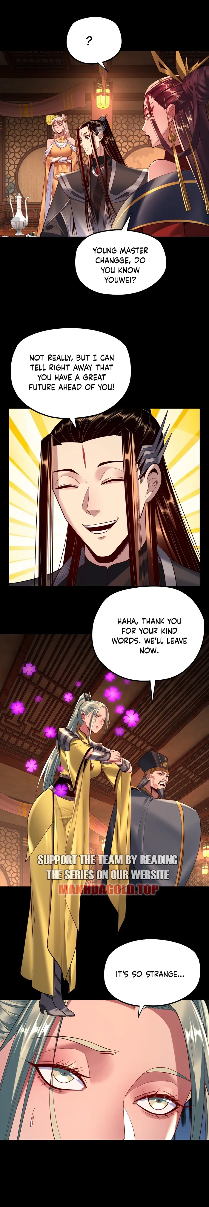 Page 16 of Chapter 187