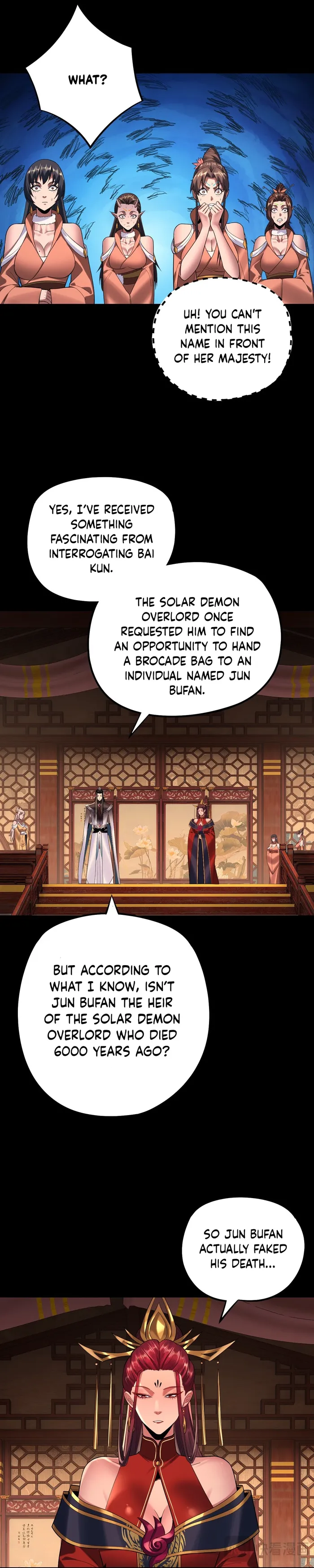 Page 18 of Chapter 187