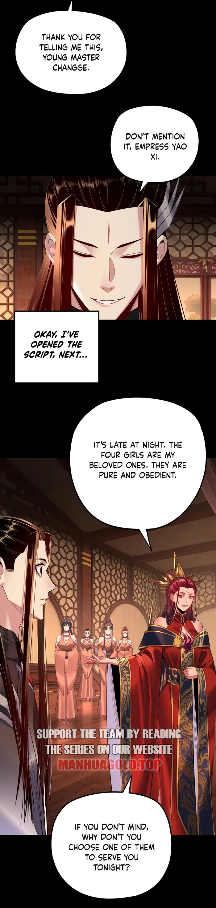 Page 19 of Chapter 187