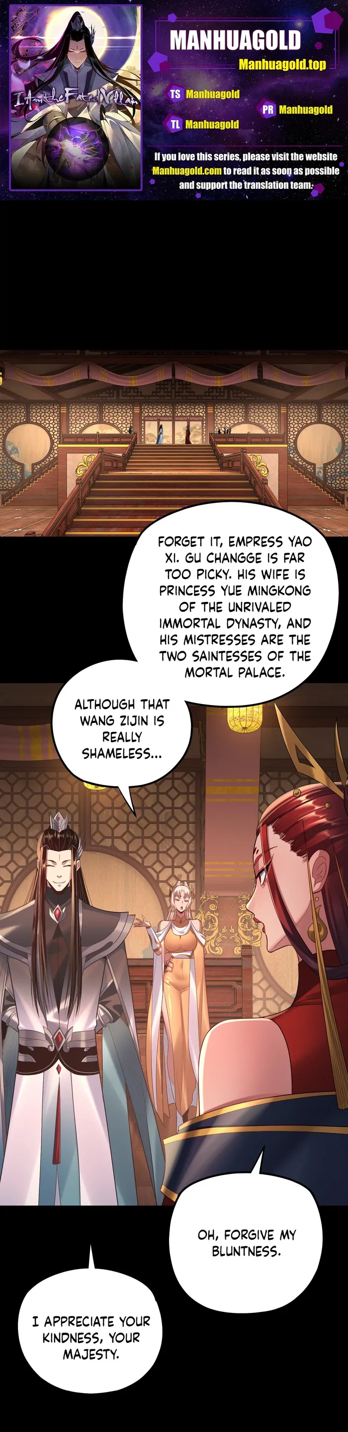 Page 1 of Chapter 188